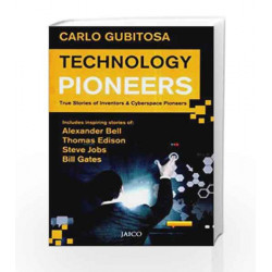 technology-pioneers