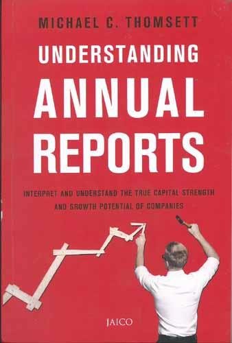 understanding-annual-reports