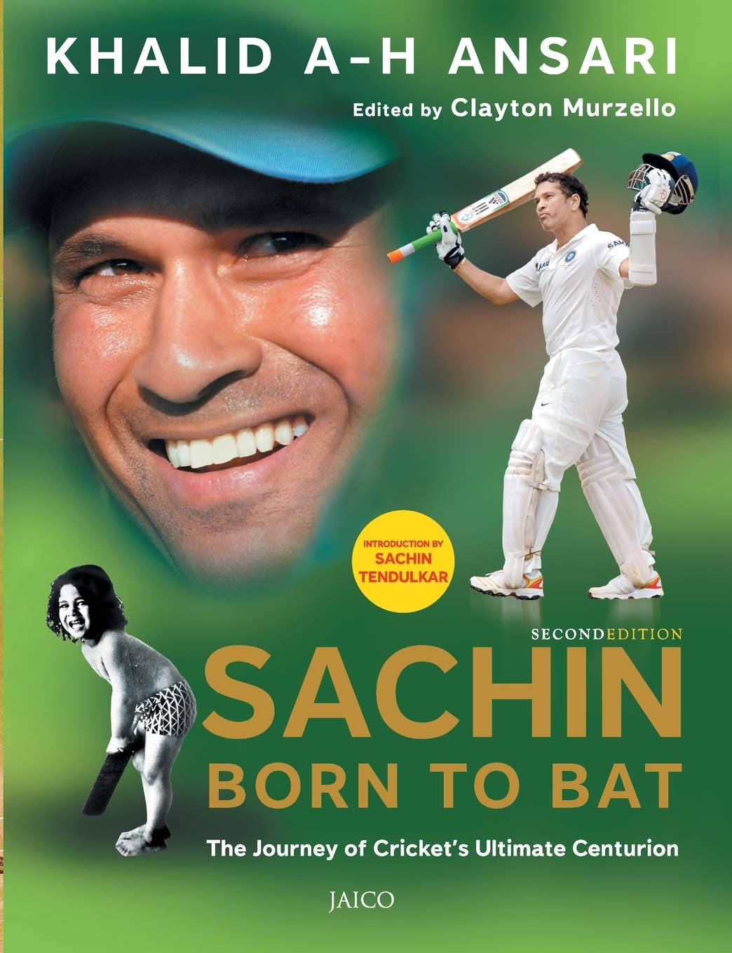 sachin-born-to-bat