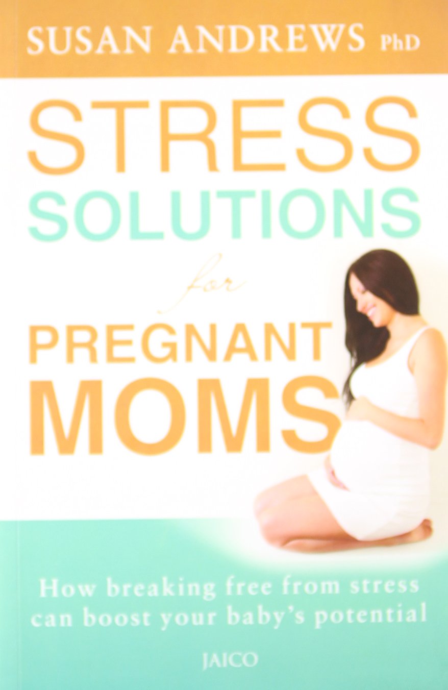 stress-solutions-for-pregnant-moms