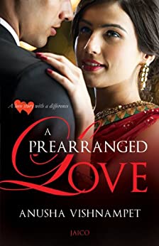 a-prearranged-love