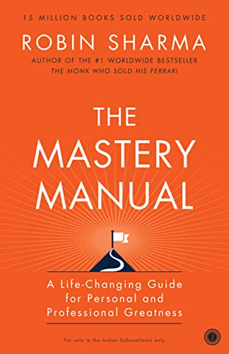 the-mastery-manual