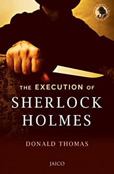 the-execution-of-sherlock-holmes