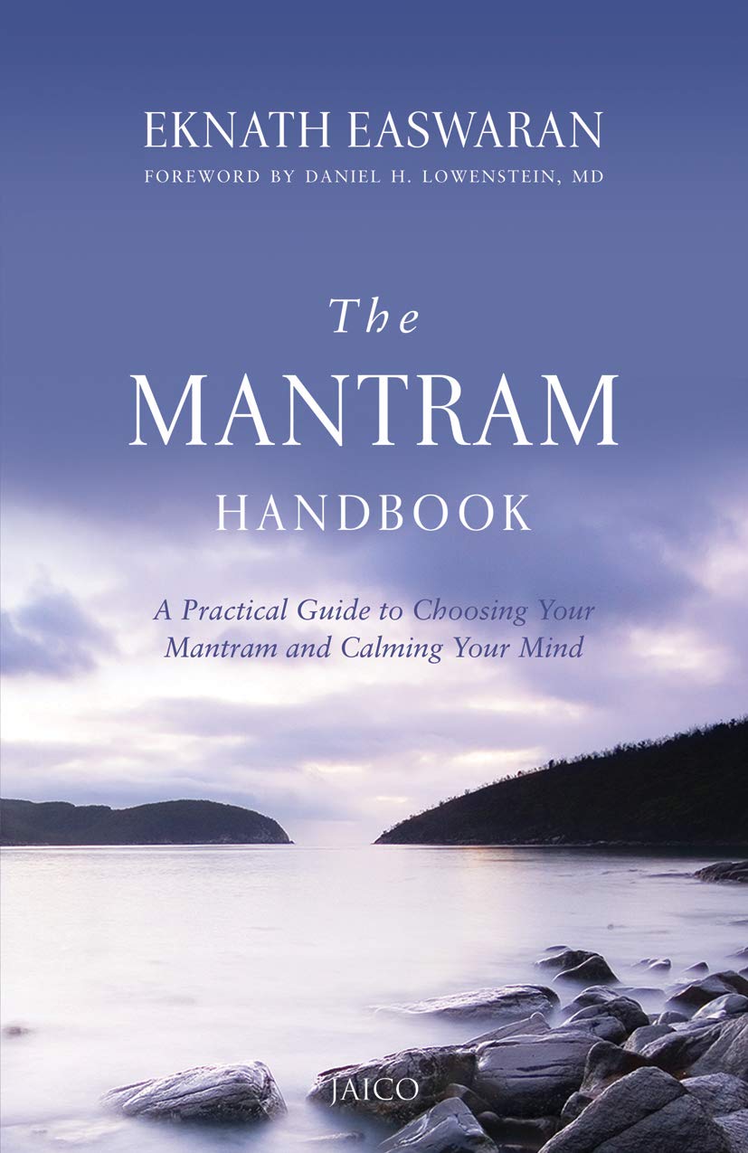 the-mantram-handbook