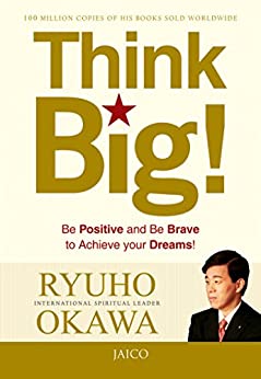 think-big