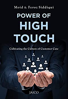 power-of-high-touch
