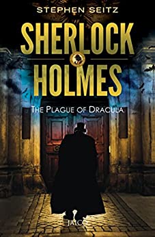 sherlock-holmes-the-plague-of-dracula