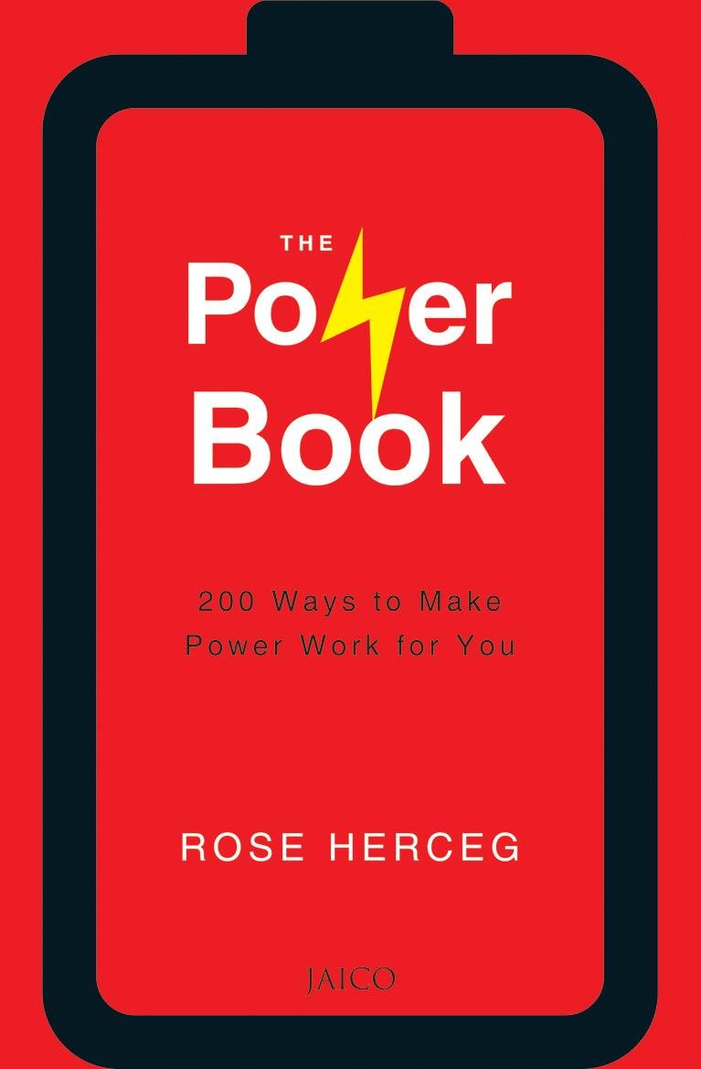 the-power-book