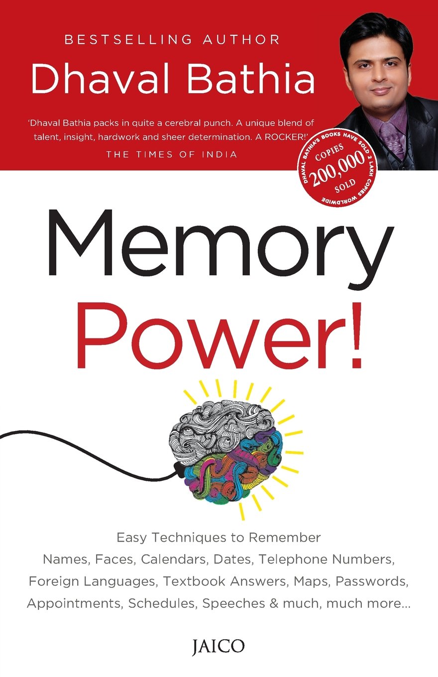 memory-power