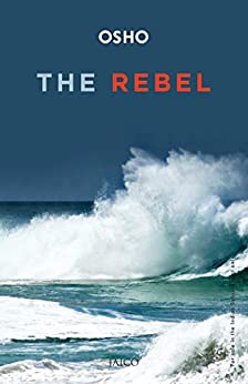 the-rebel