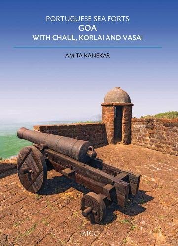 portuguese-sea-forts-goa-with-chaul-korlai-and-vasai