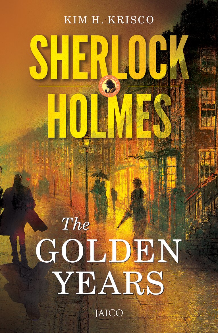 sherlock-holmes-the-golden-years