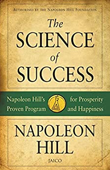 the-science-of-success