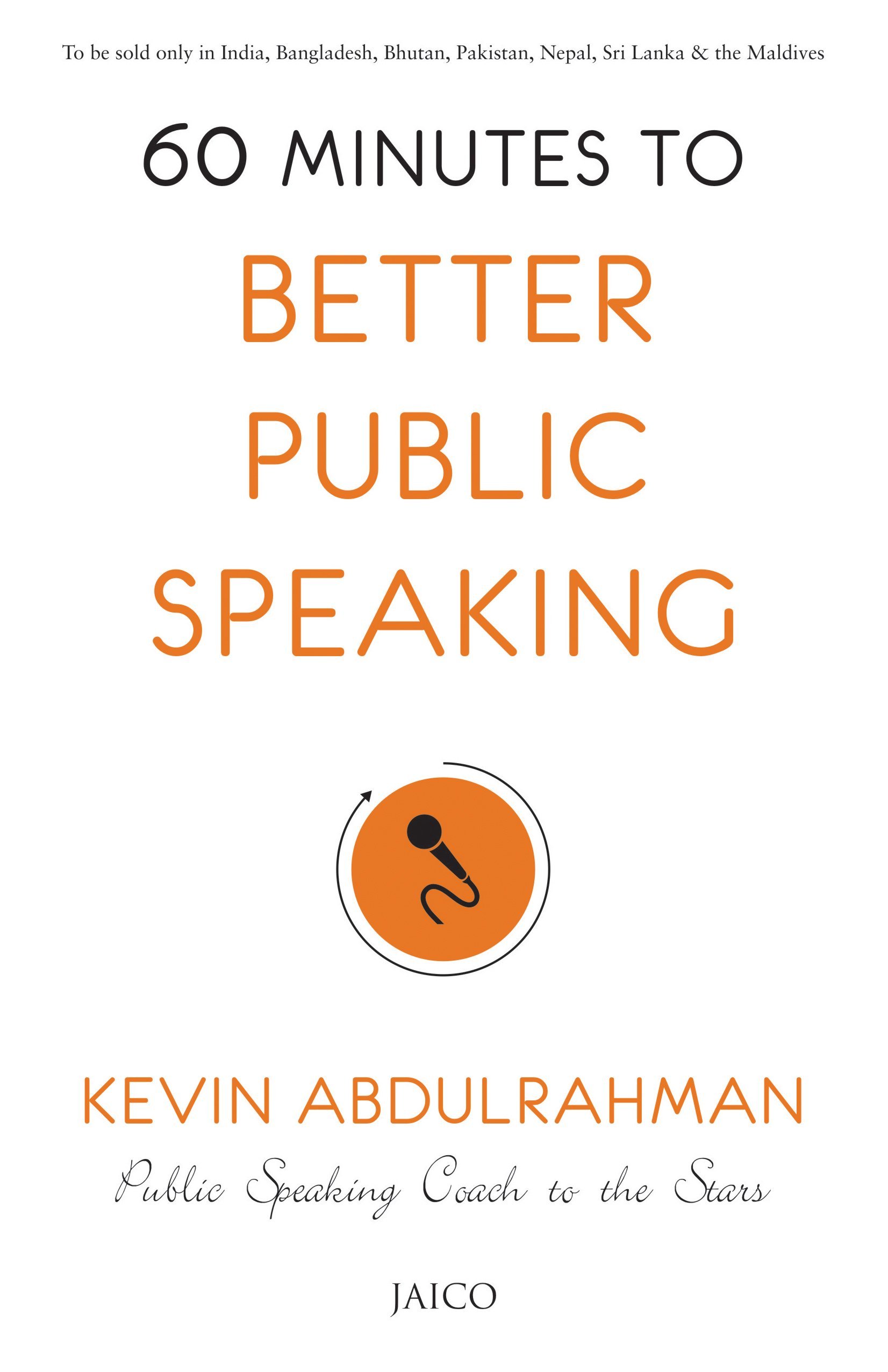 60-minutes-to-better-public-speaking