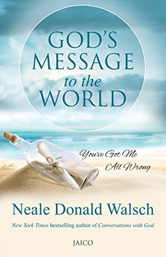 gods-message-to-the-world