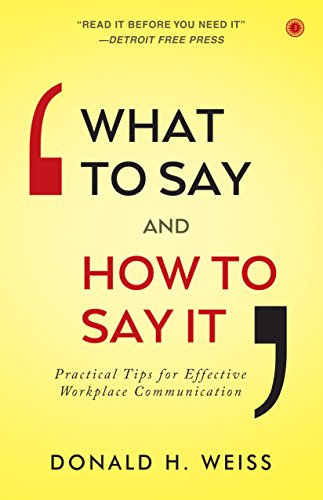 what-to-say-and-how-to-say-it