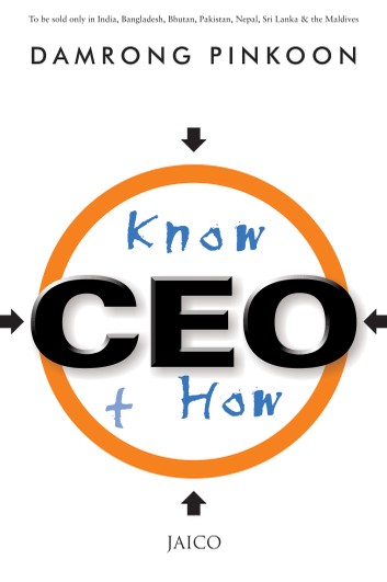 ceo-know-how