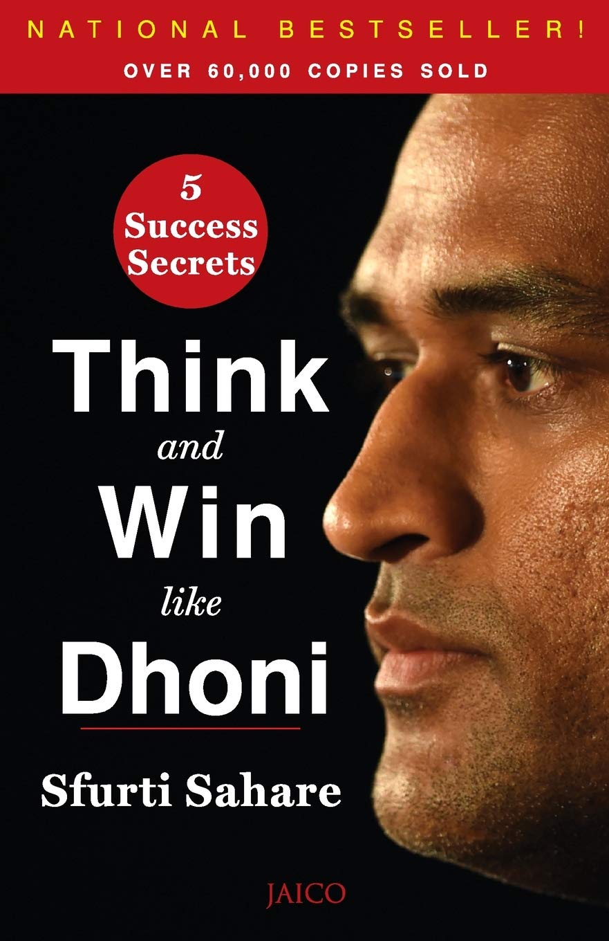 think-and-win-like-dhoni