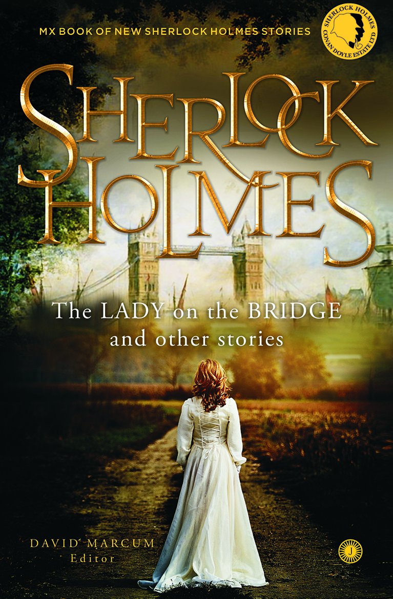 sherlock-holmes-the-lady-on-the-bridge-and-other-stories