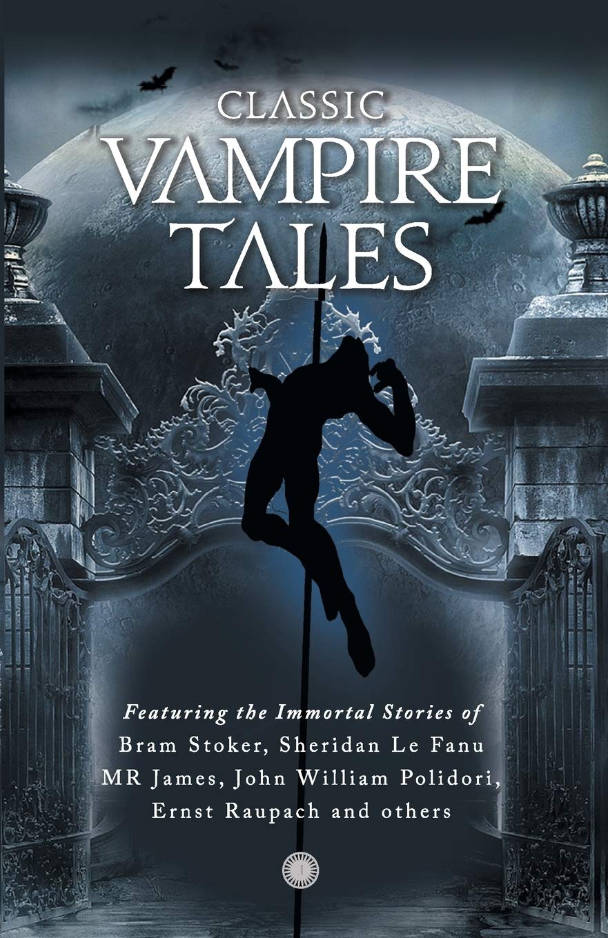 classic-vampire-tales