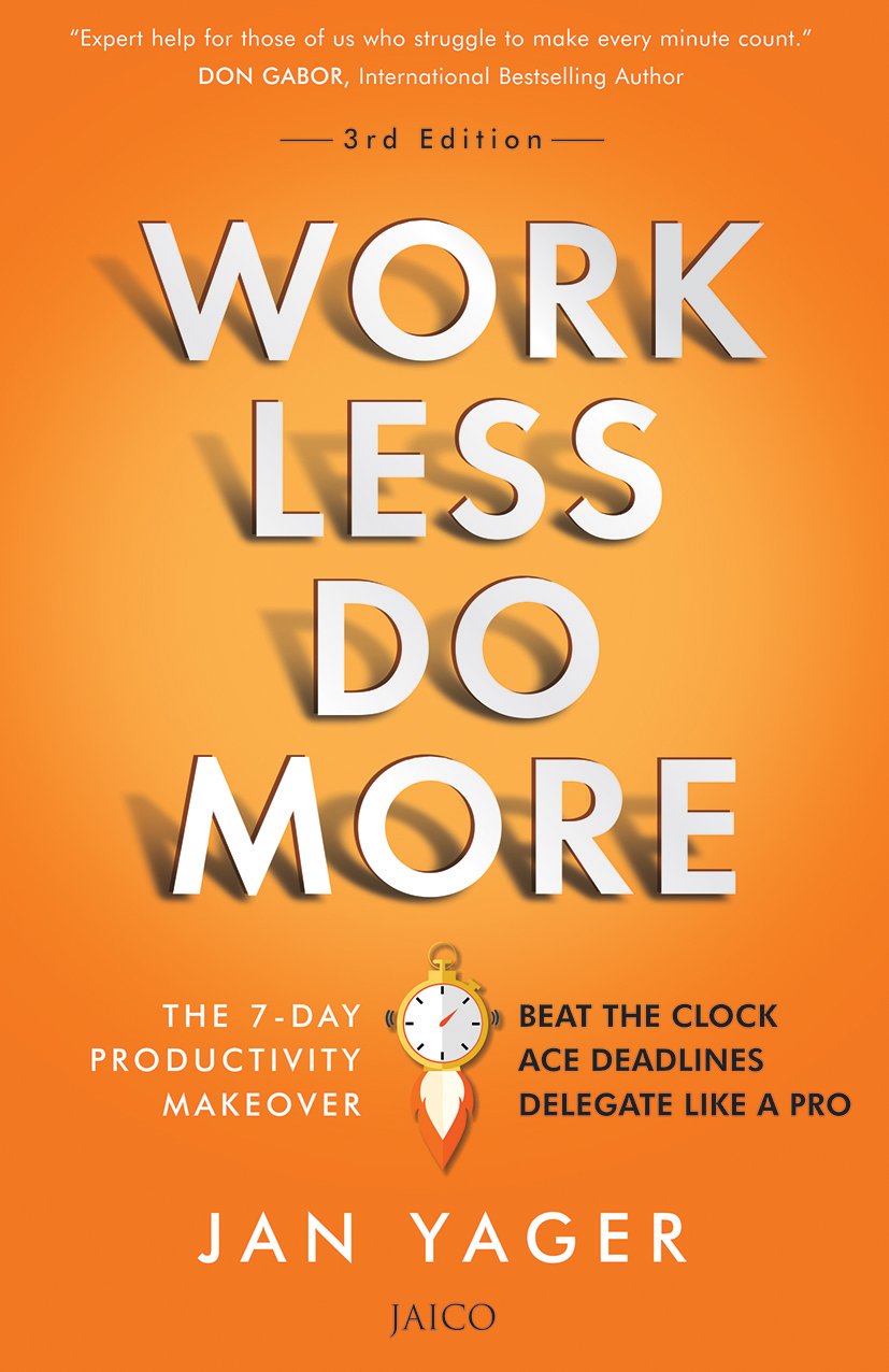 work-less-do-more