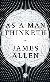 as-a-man-thinketh