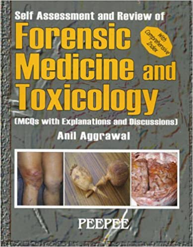 self-assessment-and-review-of-forensic-medicine-toxicology