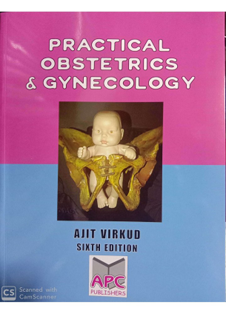 practical-obstetrics-gynaecology-6e-2016