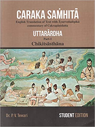 caraka-samhita-vol2-part-1-cikitsa-sthana-bams3-2-1-