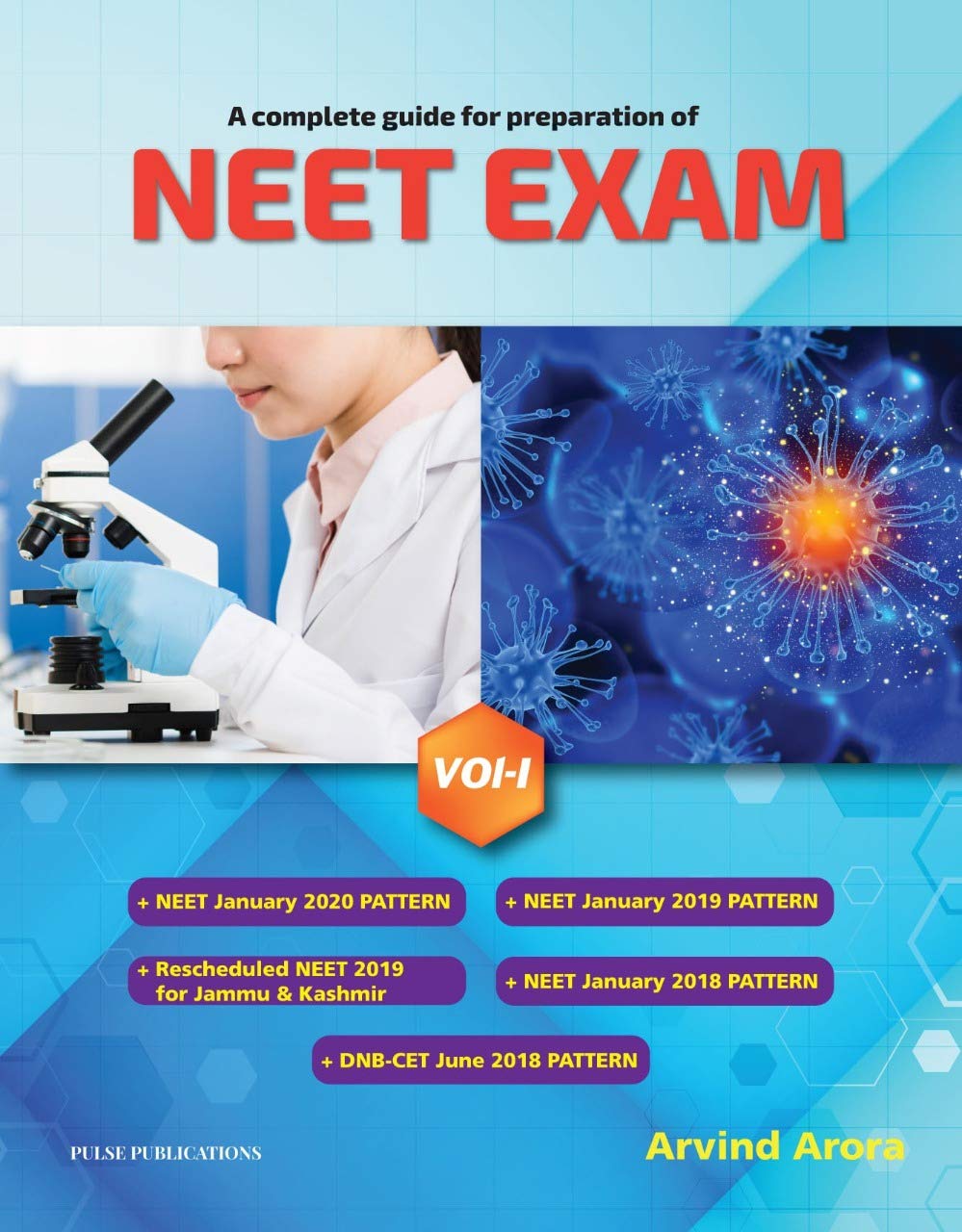 a-complete-guide-for-preparation-of-neet-exam-volume-1