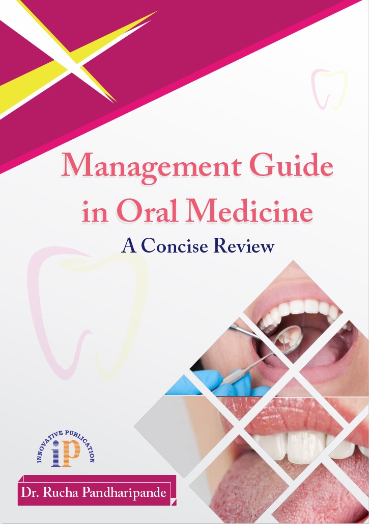 management-guide-in-oral-medicine-a-concise-review