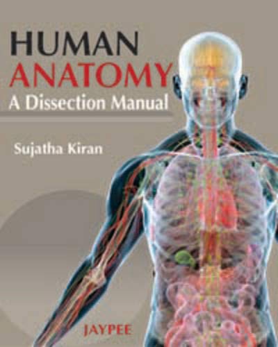 human-anatomy-a-dissection-manual