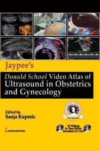 jaypees-donald-school-video-atlas-of-ultrasound-in-obstetrics-and-gynecology