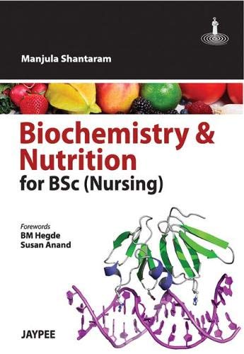 biochemistry-nutrition-for-bsc-nursing