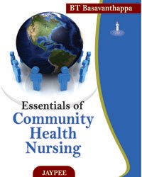 essentials-of-community-health-nursing