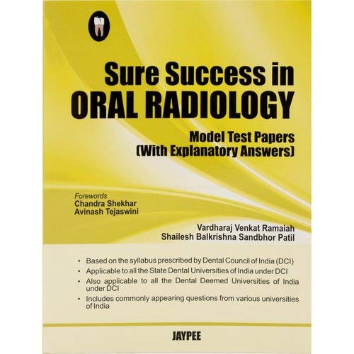 sure-success-in-oral-radiologymodel-test-papers-with-explanatory-answers