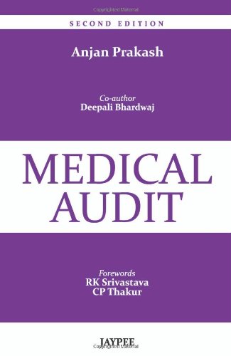 medical-audit