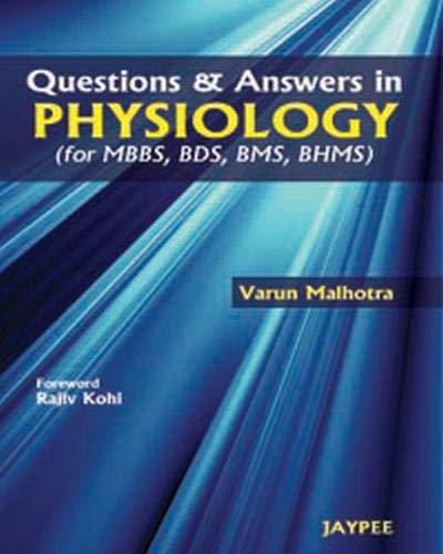 questions-answers-in-physiology-for-mbbsbdsbmsbhms