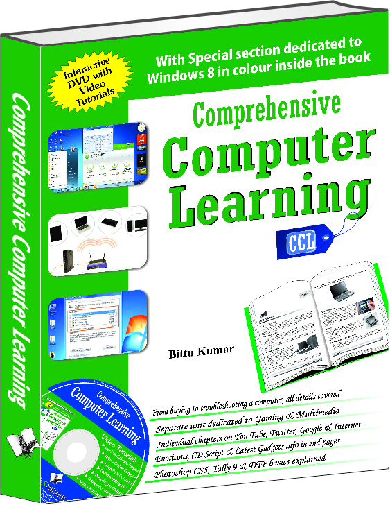 comprehensive-computer-learning-with-youtube-av-all-about-operating-systems-windows-photoshop-microsoft-office-dtp-tally-printing-and-emails-