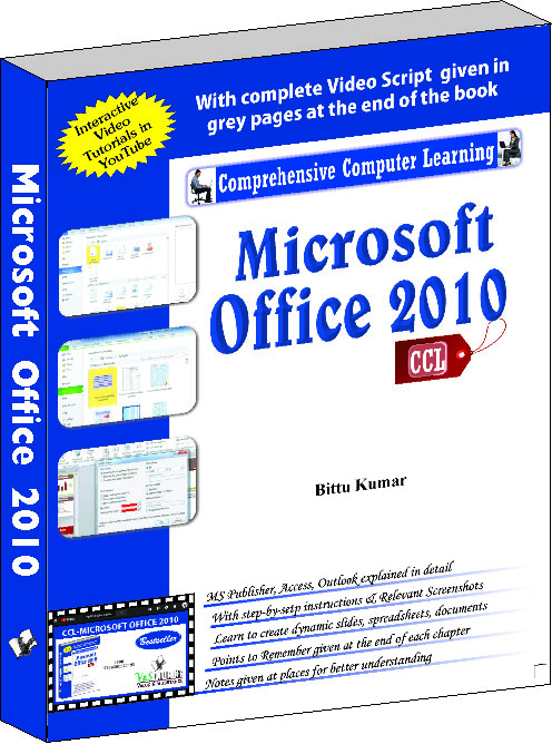 microsoft-office-2010-with-youtube-av-enhanced-design-in-the-ribbon-interface-x000dvideos-in-powerpoint-x000dimproved-outlook-x000dtranslation-and-screen-capturing-tools-x000dfaster-system-resources-x000dshare-documents-online-in-skydrive