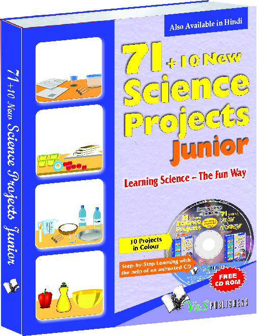 7110-new-science-project-junior-with-online-content-on-dropbox-learning-science-the-fun-way