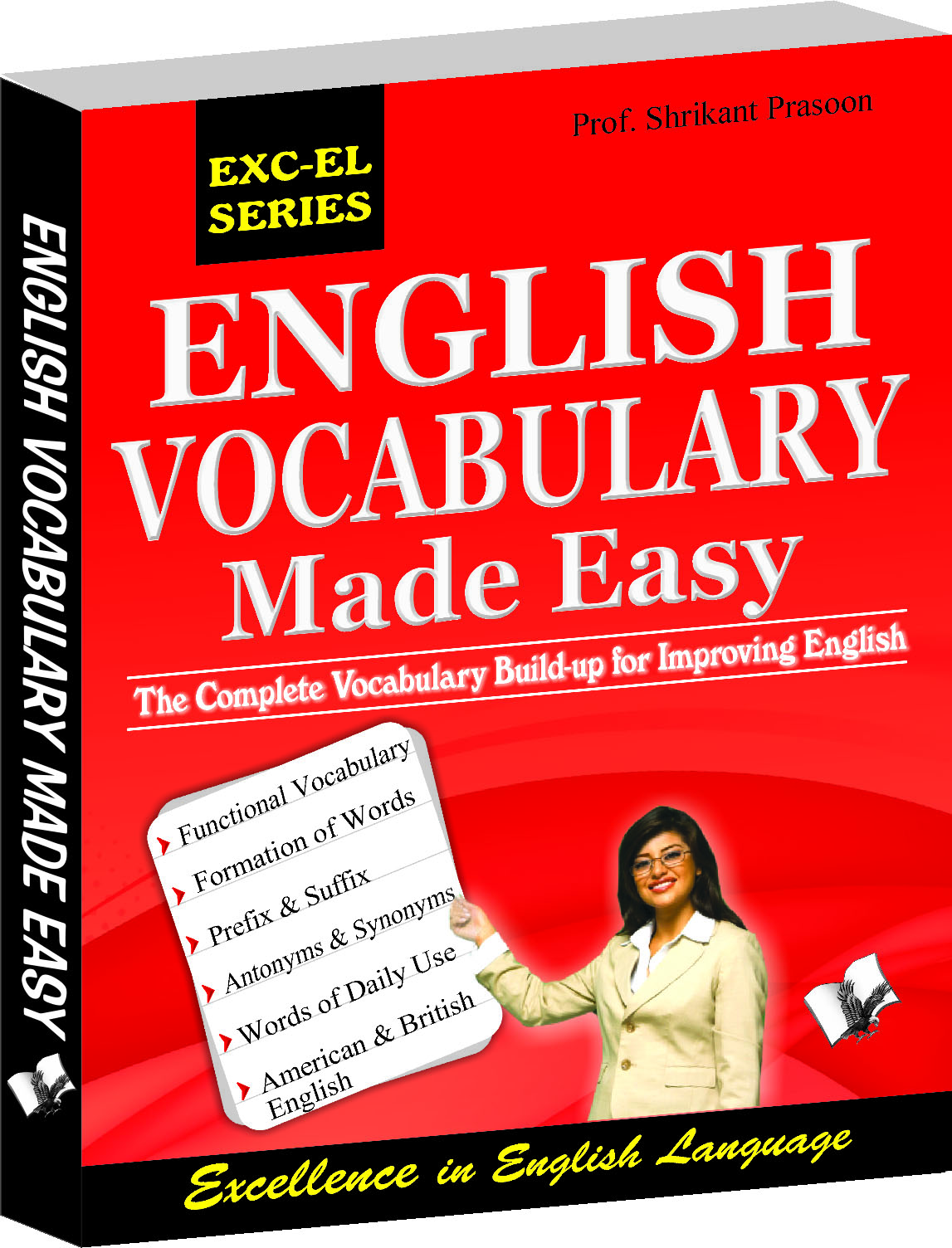 english-vocabulary-made-easy-the-complete-vocabulary-build-up-for-improving-english