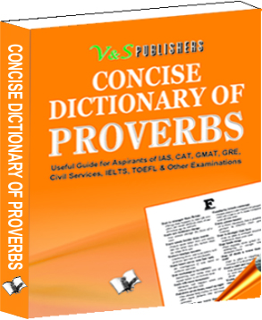 concise-dictionary-of-proverbs-pocket-size-making-use-of-proverbs-to-write-attractive-english-