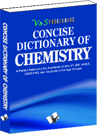 concise-dictionary-of-chemistry-pocket-size-important-terms-used-in-chemistry-and-their-accurate-explanation