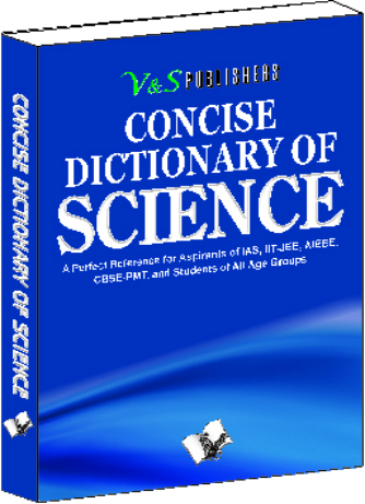 concise-dictionary-of-science-pocket-size-terms-frequently-used-in-the-study-of-science-and-their-accurate-explanation