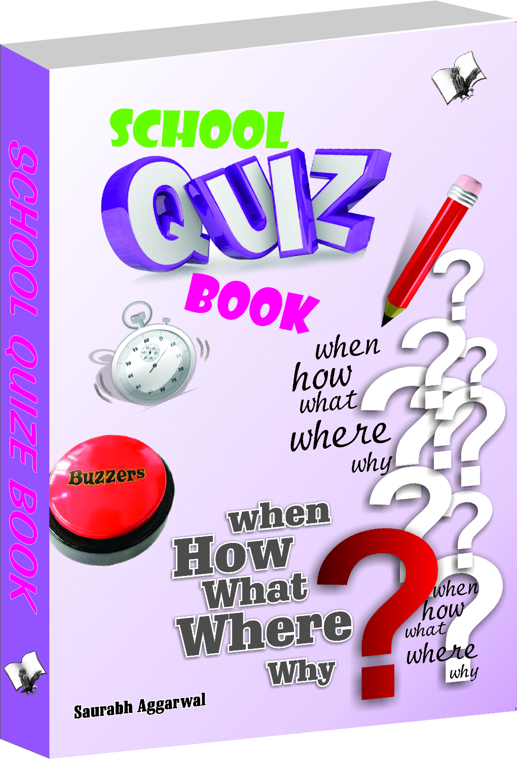 school-quiz-book-testing-your-knowledge-while-entertaining-yourself