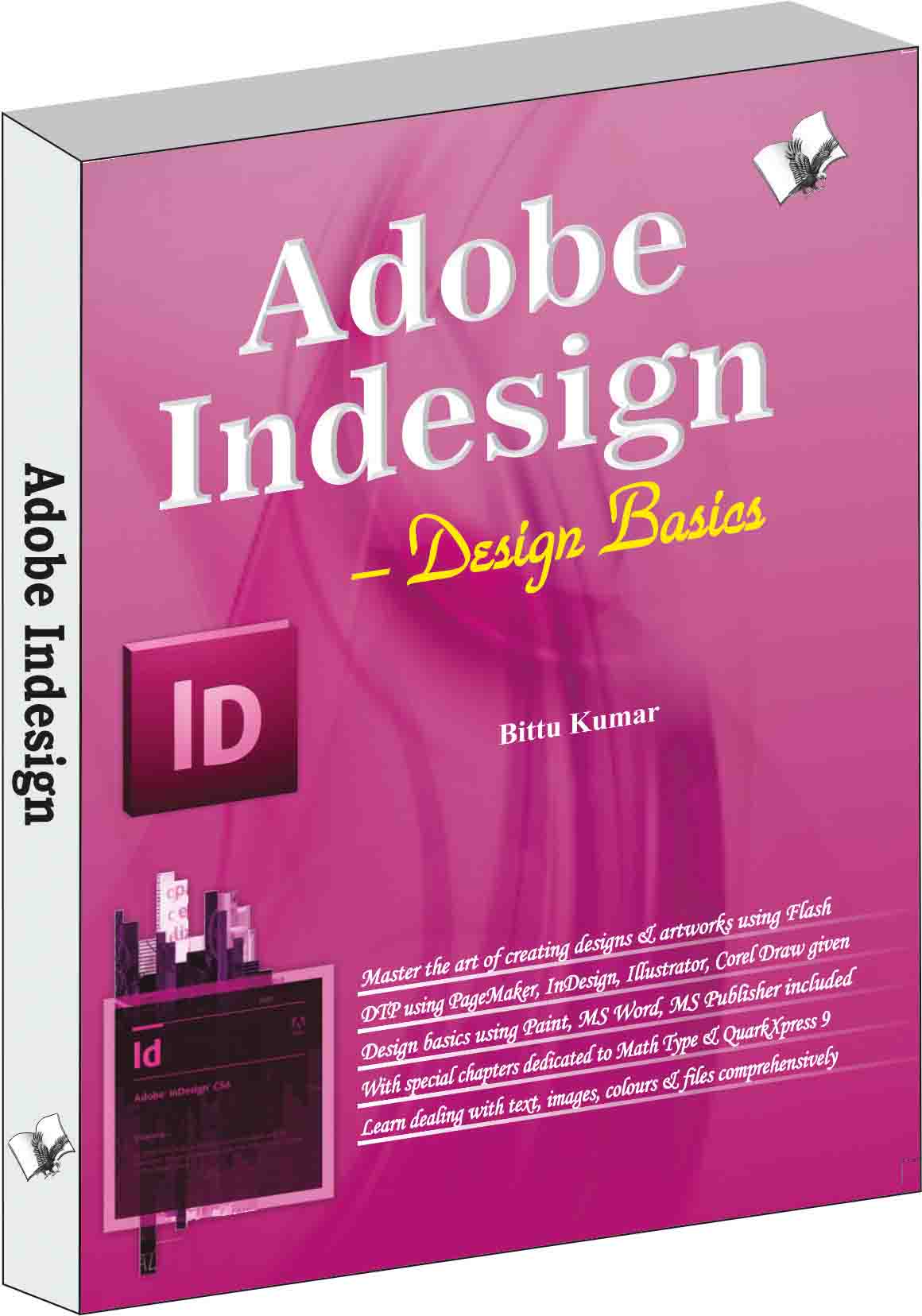 adobe-indesign-design-basics