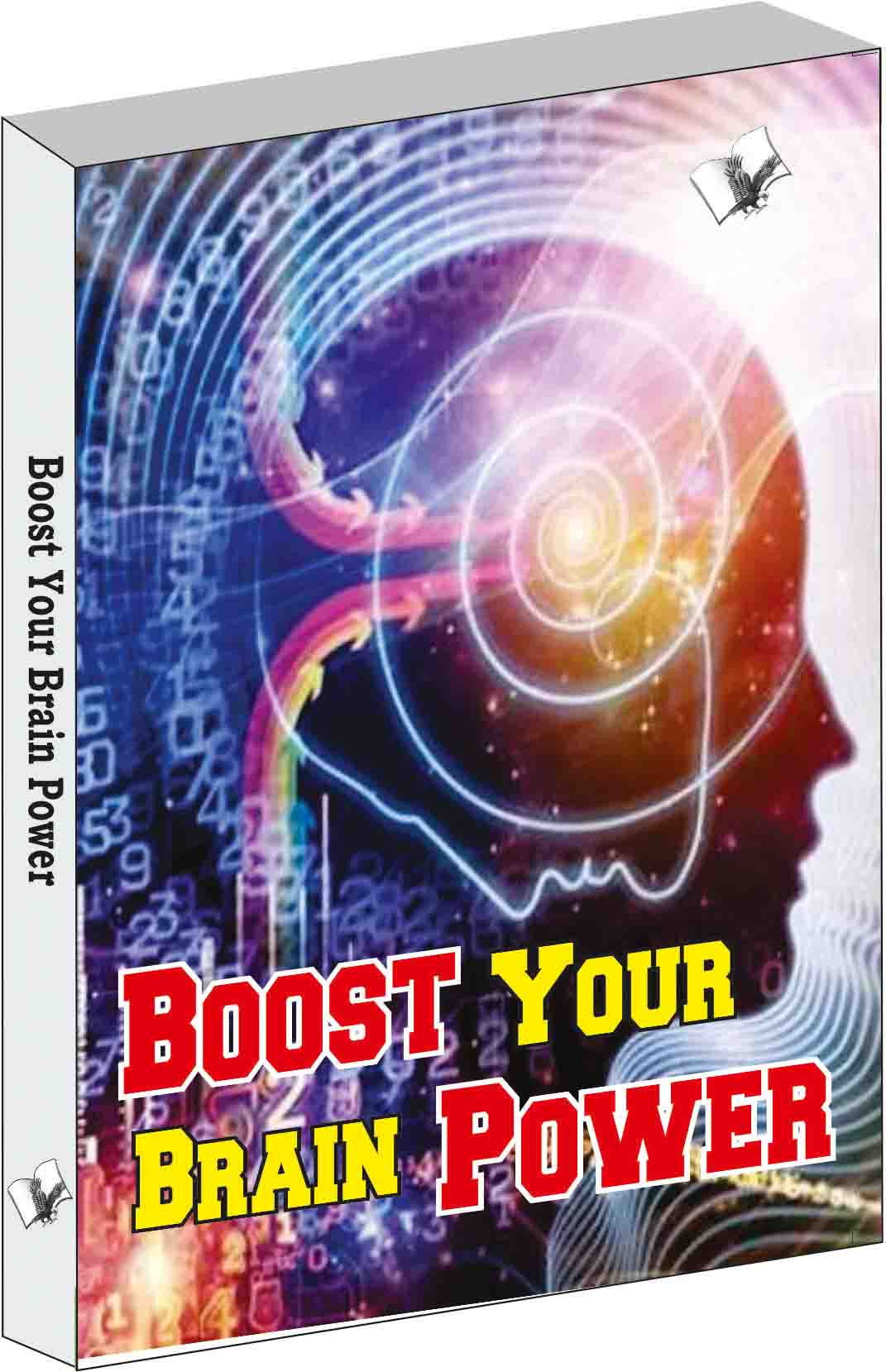 boost-your-brain-power-smart-ways-to-score-high-in-exams