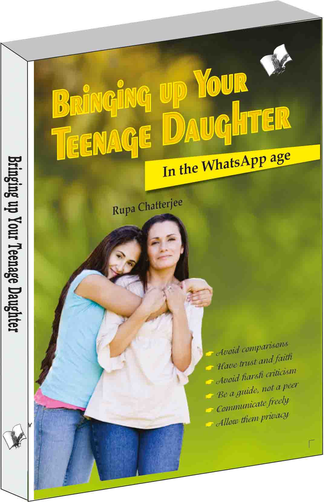 bringing-up-your-teenage-daughter-in-the-whatsapp-age