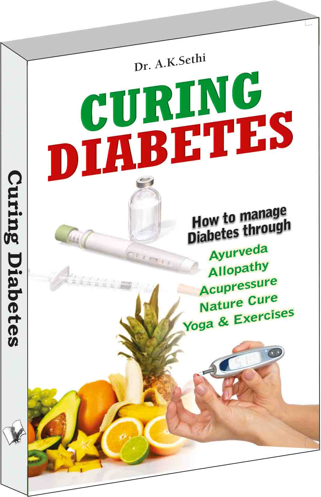 curing-diabetes-managing-diabetes-through-care-attention